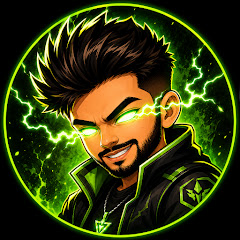 Jitfrag Gaming