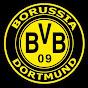 Borussia Dortmund News logo
