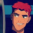 OojDOE_sb7Q-channel-avatar-DC and Marvel Videos