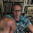 xGXFKuDQG-k-channel-avatar-Harmless Dave