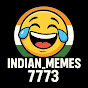 indians_meme7773 logo