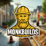 RZqjUVkVZzY-channel-avatar-MonkBuilds