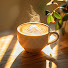 55-cqpaui4U-channel-avatar-Morning Cafe Studio