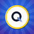 2_ab-VO8iMs-channel-avatar-Quiz Pen