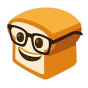 Bredrick