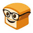 orfPjHtxT6w-channel-avatar-Bredrick