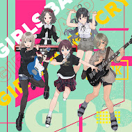 TOGENASHI TOGEARI - Topic