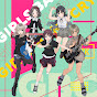TOGENASHI TOGEARI - Topic