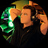 kY5V4LlrDi4-channel-avatar-C. Taylor Eason