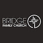Bridge Family Church logo