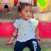 Dhansika