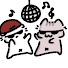 GVjERVKJVZ0-channel-avatar-Hawra and ZeZo🌷