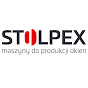 STOLPEX Machinery for Windows YouTube Profile Photo