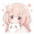LXtHF8empxk-channel-avatar-사연극장