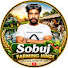hScgjoubJw0-channel-avatar-Sobuj Farming Hindi