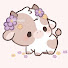 TVPC0D1McW4-channel-avatar-Sleepy_Blue