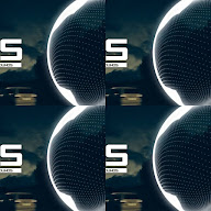 thumbnail img1x1