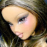 9Y6_i7H9iIQ-channel-avatar-girliest vixen 