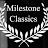 Milestone Classics