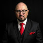 Igor Savvateev
