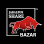 Jabalpur Share Bazar