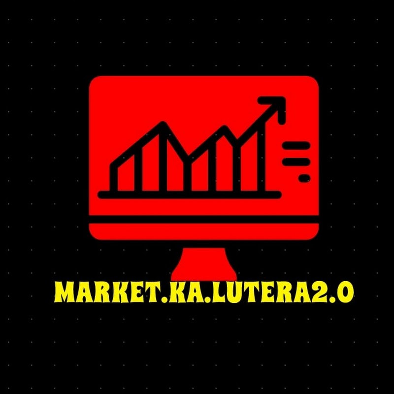 Market.ka.Lutera2.0