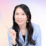 Vg12Sjron98-channel-avatar-身心靈療癒 - Karman Wong