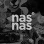 nasnas