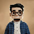 y_rvpgcxHC8-channel-avatar-jesepi 2