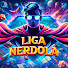evPTA1P5GGI-channel-avatar-Liga Nerdola