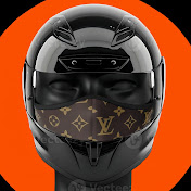 BikeLife Dk