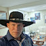 kFlUj-qqapY-channel-avatar-Christopher Sideshow's Cowboy Tarot