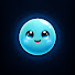 -UowslKCsjo-channel-avatar-TEKI Español