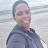 @NtsingieSineke