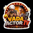 QWunzlzehJc-channel-avatar-Vada Actor Tv  wada actor