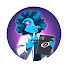 RpQmTMAP1dM-channel-avatar-DoctorLizardBrain
