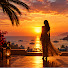 5a3W9DROFkk-channel-avatar-ArabicHouseRemix