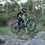 MTB Halfback7