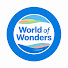 6EGDEEKtME0-channel-avatar-World of Wonders