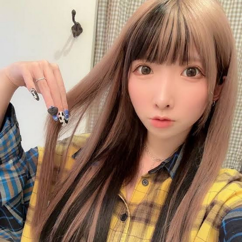 アイラブまあたそ【切り抜き】