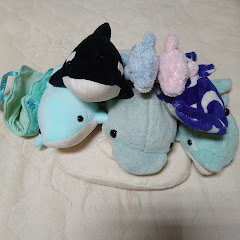 ヒロデン
