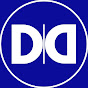 Demat Dive Image Thumbnail