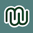 d41zYcRhypY-channel-avatar-Motorsport Meister