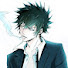 GIr_fE6Za5s-channel-avatar-Daiki