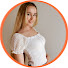 2isuZnM-Sjg-channel-avatar-ALICJA