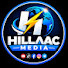 F-_F5jjlLgk-channel-avatar-Hillaac Media