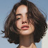 ezPepvEjT-Y-channel-avatar-Old Paris Chanson