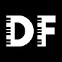 Dominic Ferris Music logo