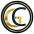 7s2_7XUgc_I-channel-avatar-GOSPEL CORNER