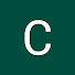 kPgKFI9pnx0-channel-avatar-in3ffabl3.c